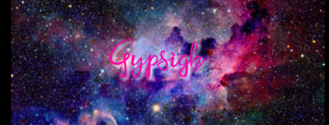 Header of gypsigh