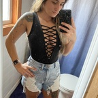 gypsy-girl OnlyFans Leaks 

 profile picture