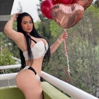 Onlyfans leak h.2019 

 profile picture