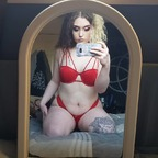 h0telb00ks (Thiccbitch) OnlyFans Leaks 

 profile picture