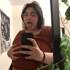 h3llgirl999 OnlyFans Leak 

 profile picture