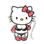 hello kitty btc🥰 (h3llokittybtcc) Leaks OnlyFans 

 profile picture