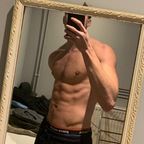 hagimd (Jghfdsjk) OnlyFans Leaks 

 profile picture