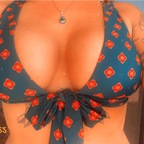 hai_95 (Hai) OnlyFans Leaked Content 

 profile picture