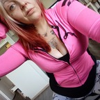 Onlyfans leaked haijjdi 

 profile picture