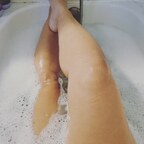 Download hailey.montana OnlyFans content for free 

 profile picture