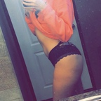 hailey437 OnlyFans Leaked Photos and Videos 

 profile picture