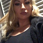 haileykirra (Hailey) OnlyFans Leaked Videos and Pictures 

 profile picture