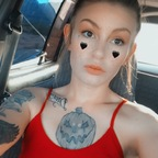 Free access to (hailsbitch99) Leaks OnlyFans 

 profile picture