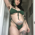 hairyfairy420 OnlyFans Leaked 

 profile picture