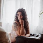 hairyhazelhoney (Hazel Honey) OnlyFans Leaked Videos and Pictures 

 profile picture