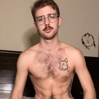 hairyluka (Luka) free OnlyFans Leaked Content 

 profile picture