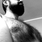 hairyteddy76 OnlyFans Leaks 

 profile picture