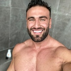 hakanakbulutex OnlyFans Leak 

 profile picture