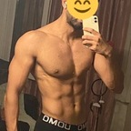 hakanxl19 OnlyFans Leak 

 profile picture