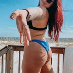 haleerainy (haley rainy) free OnlyFans Leaked Videos and Pictures 

 profile picture