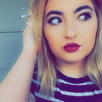 haleybabyxx OnlyFans Leaks 

 profile picture