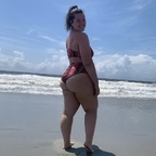 haleychelle (Haley Chelle) OnlyFans Leaks 

 profile picture