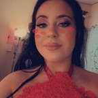 haleyyy420 (Haley Renee) OnlyFans Leaked Videos and Pictures 

 profile picture