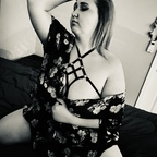 Download hallie559 OnlyFans leaks for free 

 profile picture