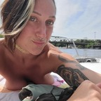 Onlyfans leaks hallieray 

 profile picture