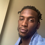 Onlyfans leak handsom_darkskin 

 profile picture