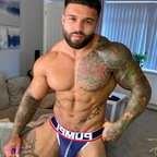 Free access to (handsometroyxxl) Leak OnlyFans 

 profile picture