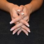 Download handysfantasies OnlyFans videos and photos for free 

 profile picture