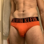 Free access to @hanginout1991 Leaked OnlyFans 

 profile picture