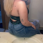 hannaaashleyy (hanna ashley) free OnlyFans Leaked Pictures and Videos 

 profile picture