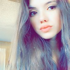 hannah24 OnlyFans Leaked Photos and Videos 

 profile picture