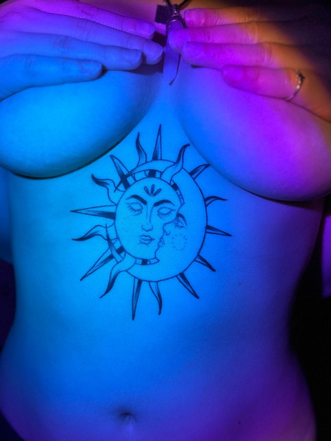 Header of hannah_lovely03o