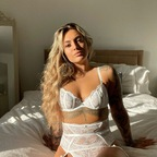 Onlyfans leaks hannah_marie 

 profile picture