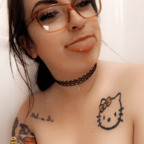 hannah_wri (Hannah) free OnlyFans Leaked Content 

 profile picture