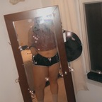 hannahbanana2101 OnlyFans Leak 

 profile picture