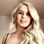 Onlyfans leaked hannahoc 

 profile picture