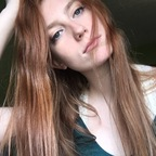 hanred OnlyFans Leaked Photos and Videos 

 profile picture