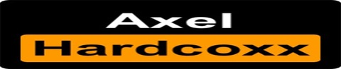 Header of hardcoxx_axel