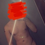 hardencox OnlyFans Leaks 

 profile picture