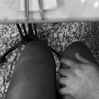 hardnwet2 (hardnwet) OnlyFans Leaked Content 

 profile picture