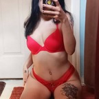 harle.quinn.princess (Goth Princess) free OnlyFans Leaked Videos and Pictures 

 profile picture