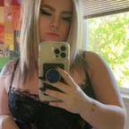 Onlyfans leak harlee.may 

 profile picture