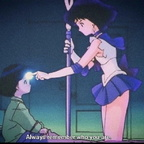 harleyclementine OnlyFans Leaked 

 profile picture