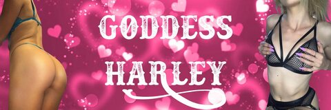 Header of harleydaneexx