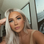 Onlyfans leak harleyhendryy 

 profile picture