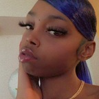 Onlyfans leak harmonyydior 

 profile picture