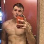 harrisonnaumu OnlyFans Leaks 

 profile picture