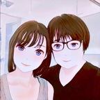 Onlyfans leaked haruyukicouple 

 profile picture