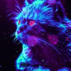 Download hatefulangel OnlyFans videos and photos for free 

 profile picture