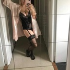 hattie-love (Hattie) OnlyFans Leaks 

 profile picture